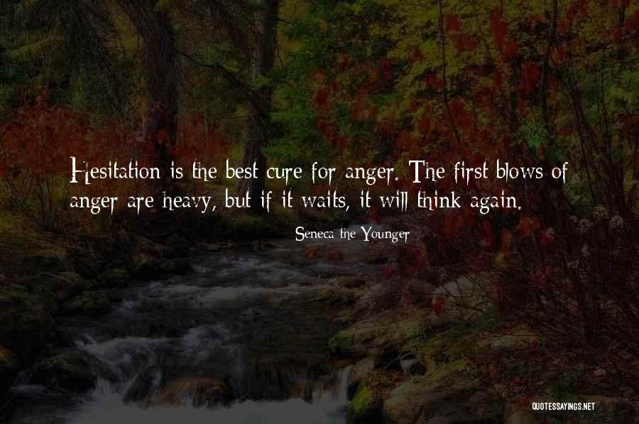 Rubinacci Suits Quotes By Seneca The Younger Rubinacci Suits Quotes By Seneca The Younger