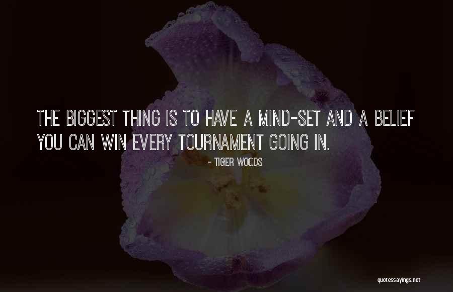 Rubinacci Suits Quotes By Tiger Woods Rubinacci Suits Quotes By Tiger Woods