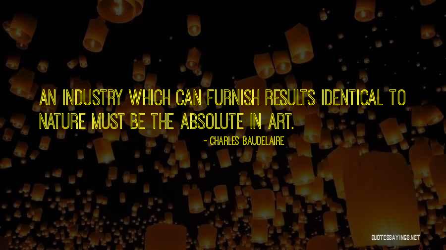 Rubinato Cosmos Quotes By Charles Baudelaire Rubinato Cosmos Quotes By Charles Baudelaire