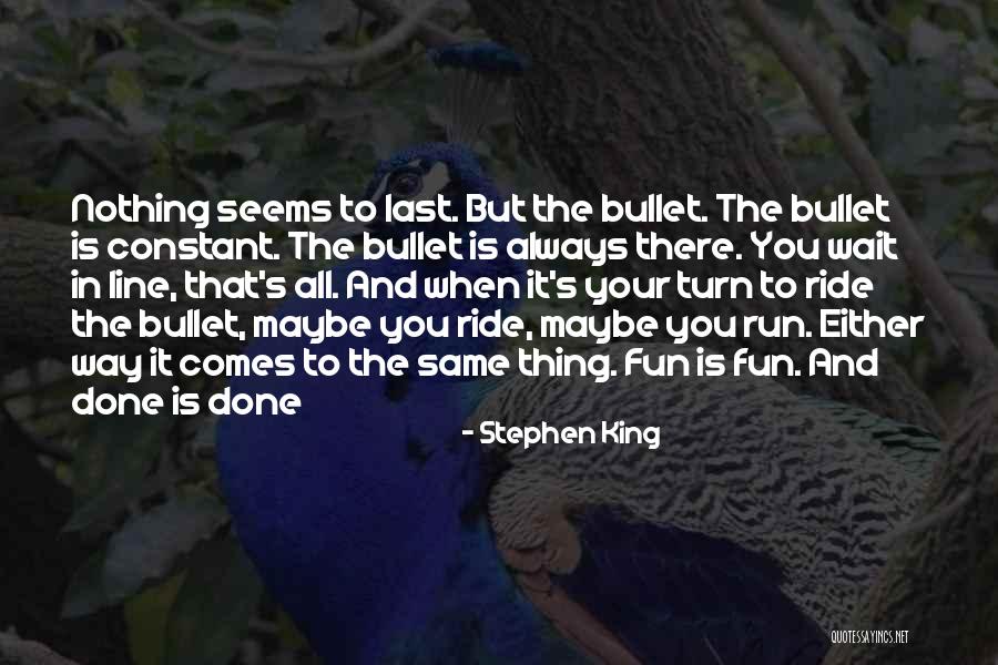 Rubinato Elena Quotes By Stephen King Rubinato Elena Quotes By Stephen King
