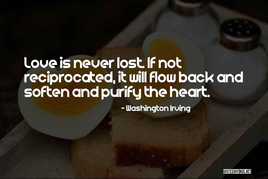 Rubinato Italy Quotes By Washington Irving Rubinato Italy Quotes By Washington Irving