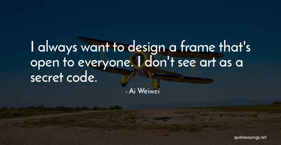 Rubinchik Dale Quotes By Ai Weiwei Rubinchik Dale Quotes By Ai Weiwei
