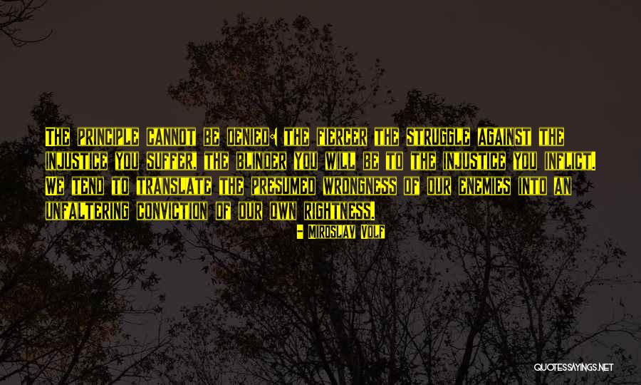 Rubinek Warner Quotes By Miroslav Volf Rubinek Warner Quotes By Miroslav Volf