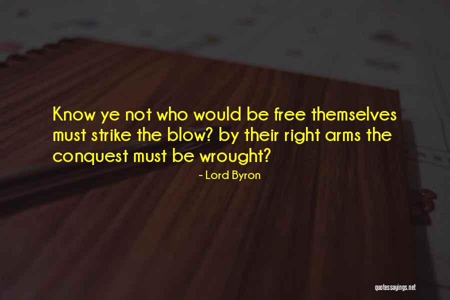 Rubinet Kitchen Quotes By Lord Byron Rubinet Kitchen Quotes By Lord Byron