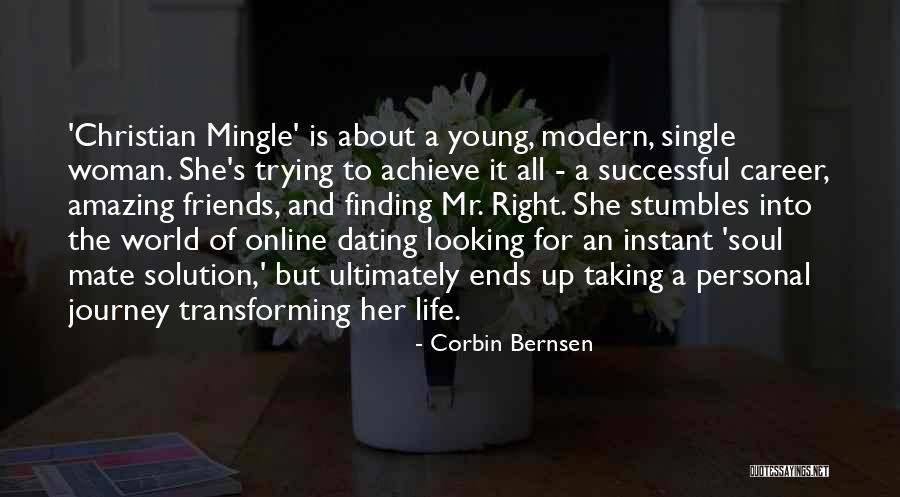 Rubinetti Disposal Bernardsville Quotes By Corbin Bernsen Rubinetti Disposal Bernardsville Quotes By Corbin Bernsen