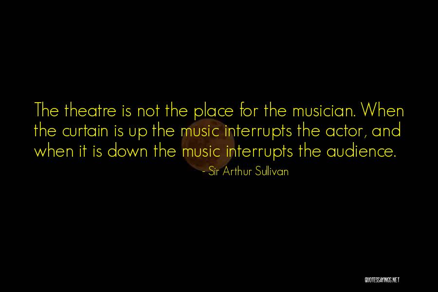 Rubinetti Disposal Bernardsville Quotes By Sir Arthur Sullivan Rubinetti Disposal Bernardsville Quotes By Sir Arthur Sullivan