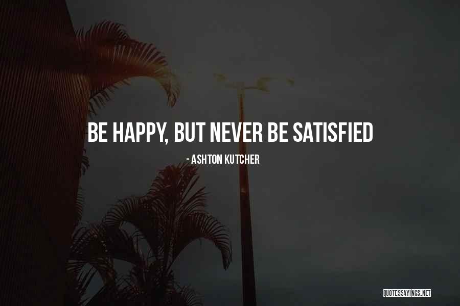 Rubinetti Quotes By Ashton Kutcher Rubinetti Quotes By Ashton Kutcher