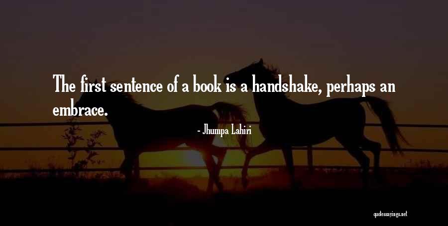 Rubinfeld Eye Quotes By Jhumpa Lahiri Rubinfeld Eye Quotes By Jhumpa Lahiri