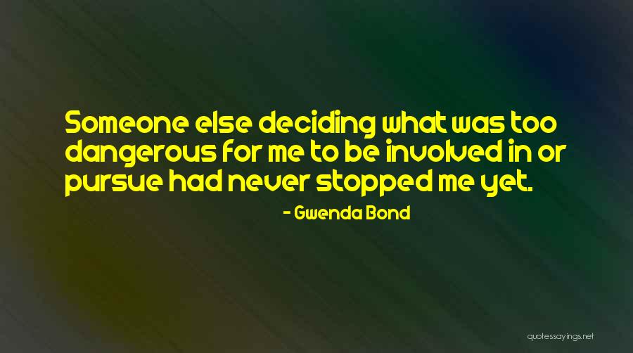 Rubinfeld Family Tree Quotes By Gwenda Bond Rubinfeld Family Tree Quotes By Gwenda Bond