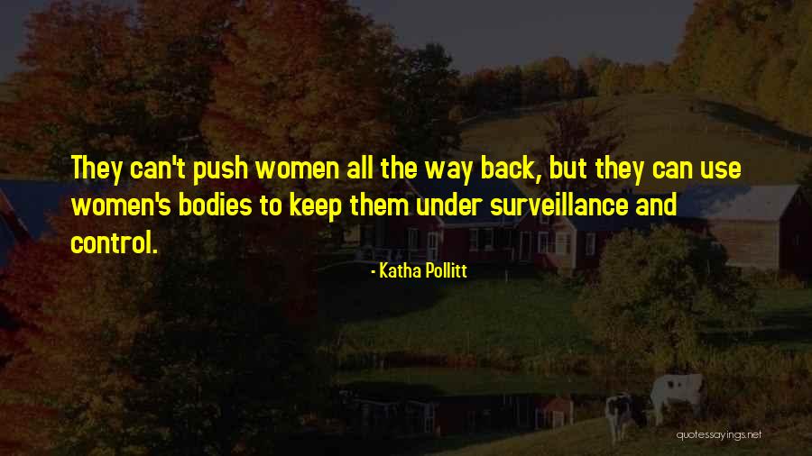 Rubinfeld Family Tree Quotes By Katha Pollitt Rubinfeld Family Tree Quotes By Katha Pollitt