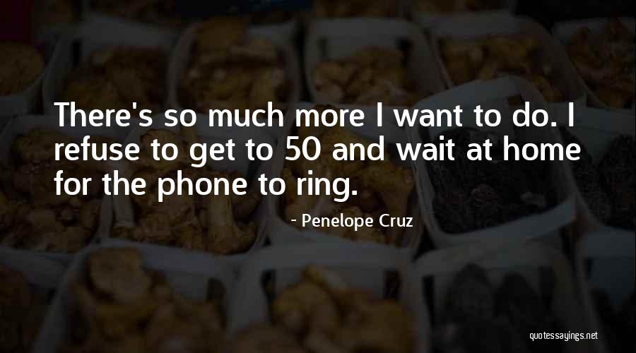 Rubinfeld Family Tree Quotes By Penelope Cruz Rubinfeld Family Tree Quotes By Penelope Cruz