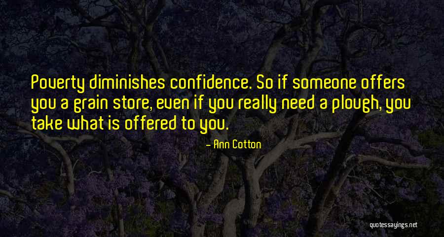 Rubinho Quotes By Ann Cotton Rubinho Quotes By Ann Cotton