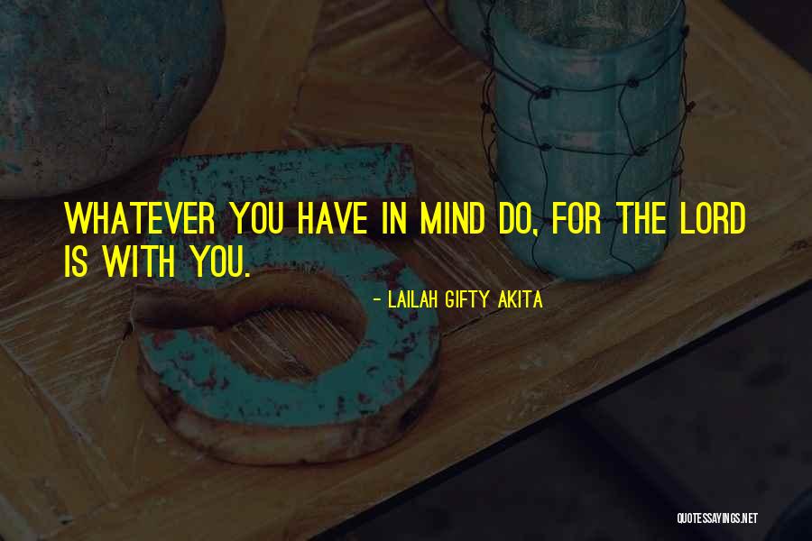 Rubinho Quotes By Lailah Gifty Akita Rubinho Quotes By Lailah Gifty Akita