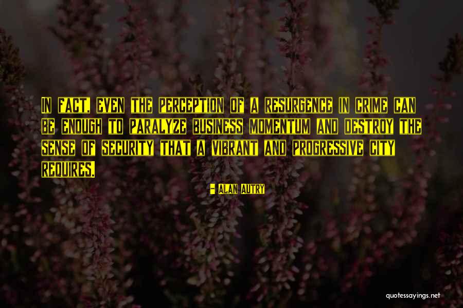 Rubinia Quotes By Alan Autry Rubinia Quotes By Alan Autry