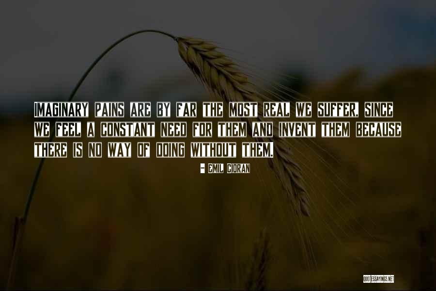 Rubinia Quotes By Emil Cioran Rubinia Quotes By Emil Cioran