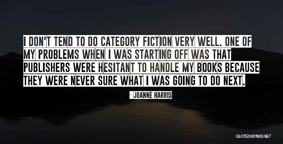 Rubinia Quotes By Joanne Harris Rubinia Quotes By Joanne Harris