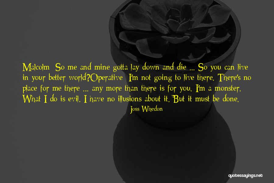 Rubinia Quotes By Joss Whedon Rubinia Quotes By Joss Whedon