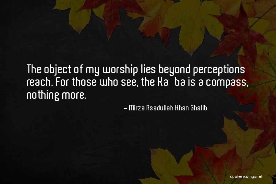 Rubinia Quotes By Mirza Asadullah Khan Ghalib Rubinia Quotes By Mirza Asadullah Khan Ghalib