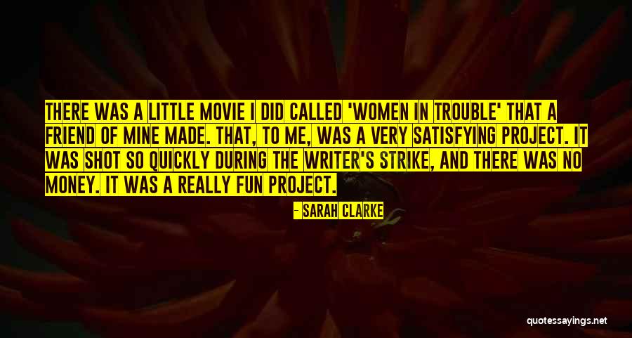 Rubinia Quotes By Sarah Clarke Rubinia Quotes By Sarah Clarke