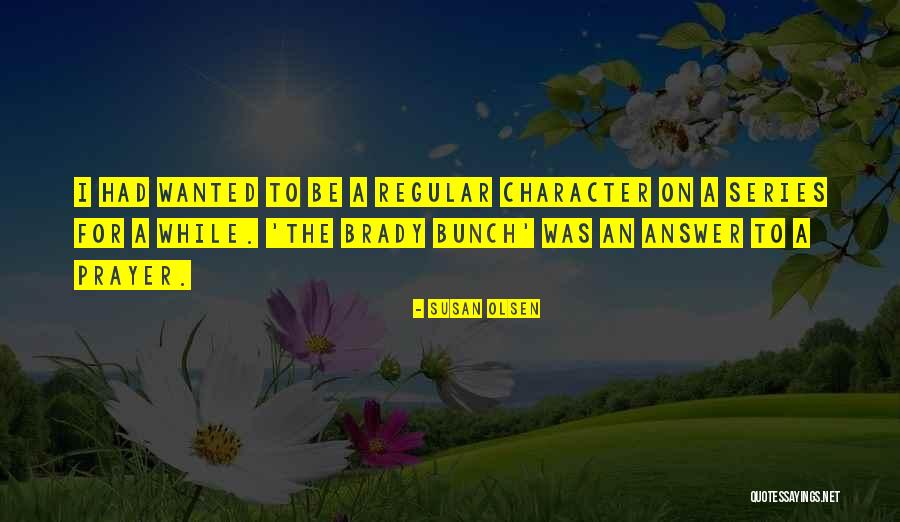 Rubinia Quotes By Susan Olsen Rubinia Quotes By Susan Olsen