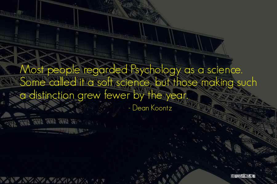 Rubino Winery Quotes By Dean Koontz Rubino Winery Quotes By Dean Koontz