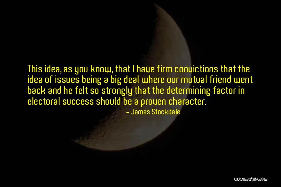 Rubino Winery Quotes By James Stockdale Rubino Winery Quotes By James Stockdale