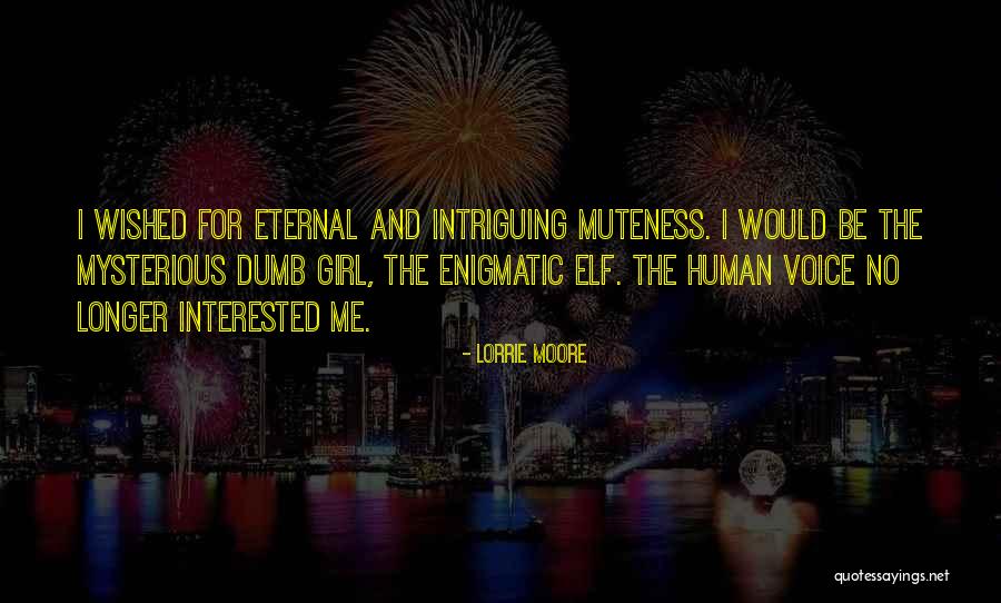 Rubino Winery Quotes By Lorrie Moore Rubino Winery Quotes By Lorrie Moore