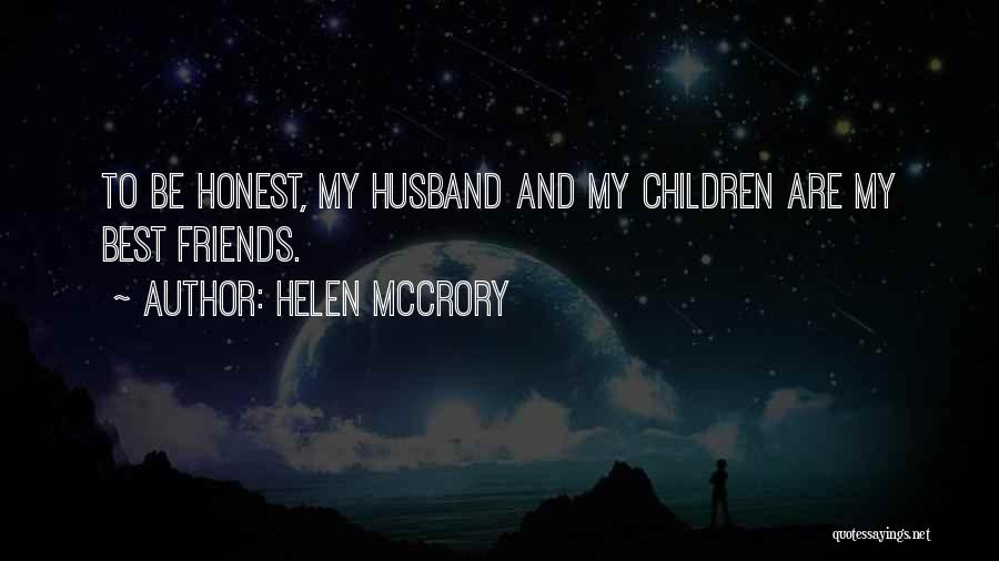 Rubinoff Company Quotes By Helen McCrory