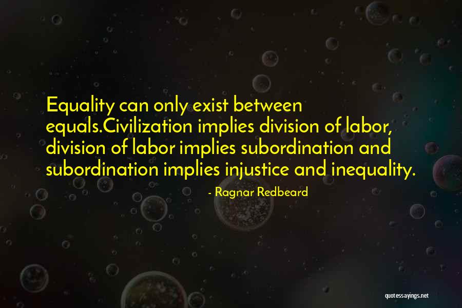 Rubinowicz Claudine Quotes By Ragnar Redbeard Rubinowicz Claudine Quotes By Ragnar Redbeard