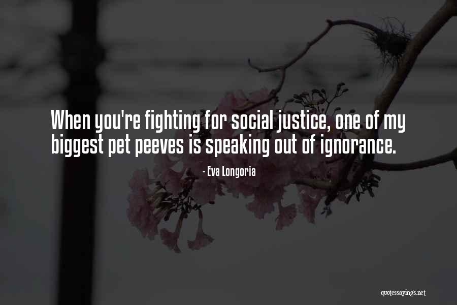 Rubinrot Full Quotes By Eva Longoria Rubinrot Full Quotes By Eva Longoria