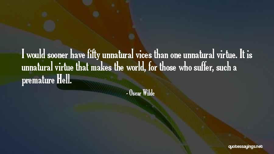 Rubinrot Full Quotes By Oscar Wilde Rubinrot Full Quotes By Oscar Wilde