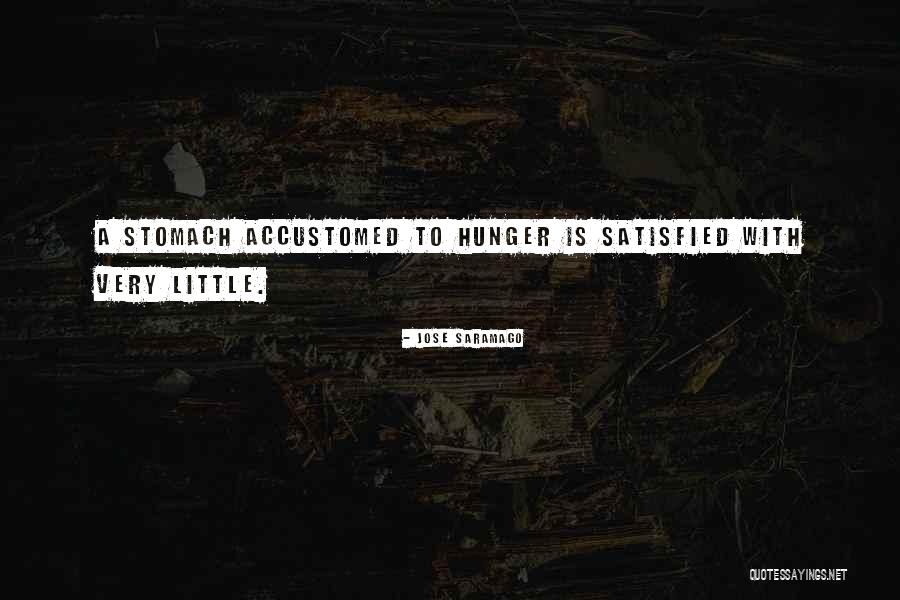 Rubinrot Trailer Quotes By Jose Saramago Rubinrot Trailer Quotes By Jose Saramago