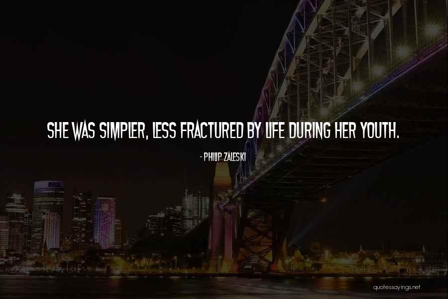 Rubinrot Trailer Quotes By Philip Zaleski Rubinrot Trailer Quotes By Philip Zaleski