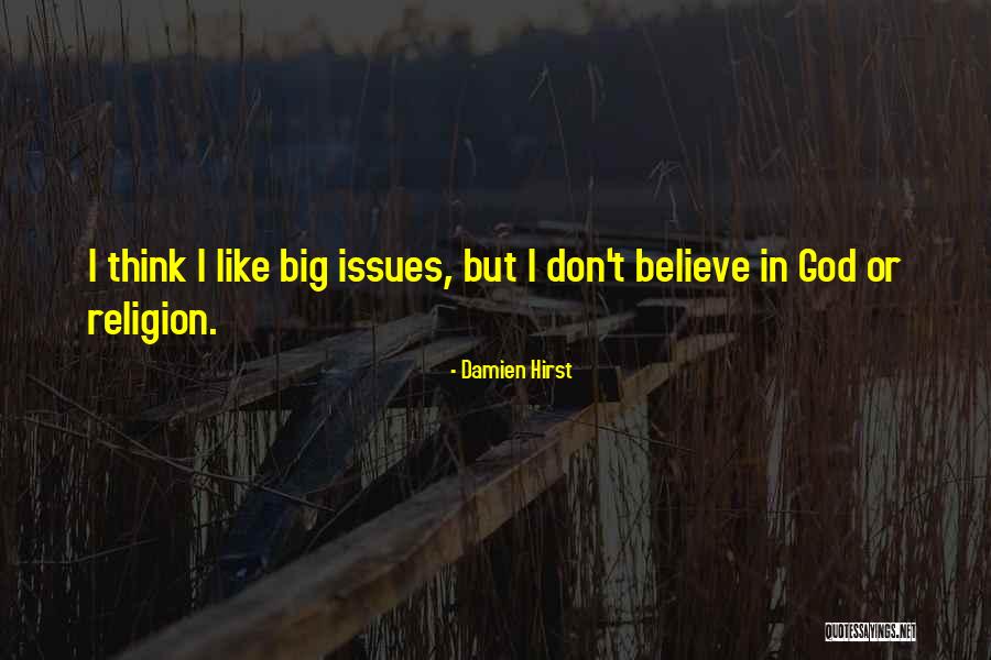 Rubinshtein Edward Quotes By Damien Hirst Rubinshtein Edward Quotes By Damien Hirst