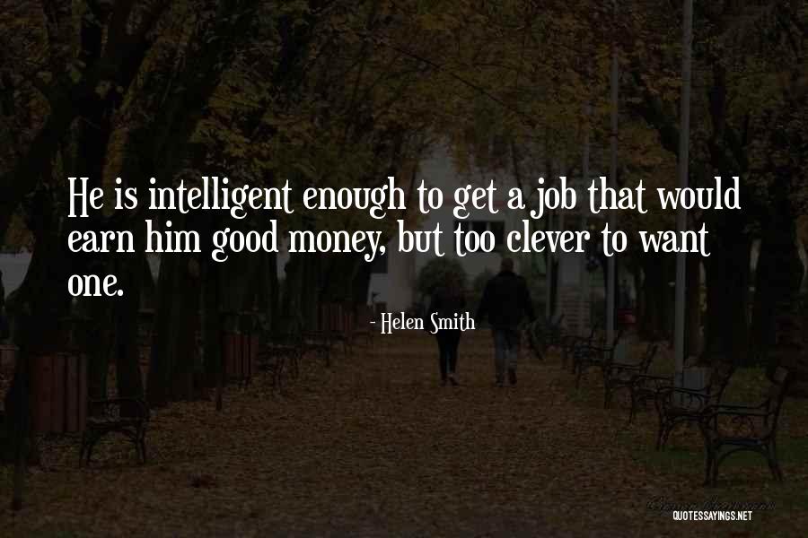Rubinshteyn Igor Quotes By Helen Smith Rubinshteyn Igor Quotes By Helen Smith
