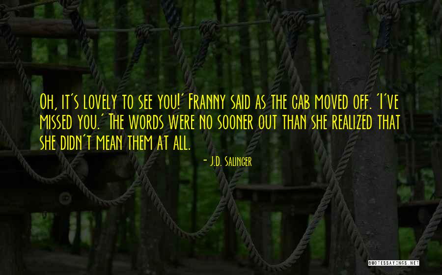 Rubinshteyn Igor Quotes By J.D. Salinger Rubinshteyn Igor Quotes By J.D. Salinger