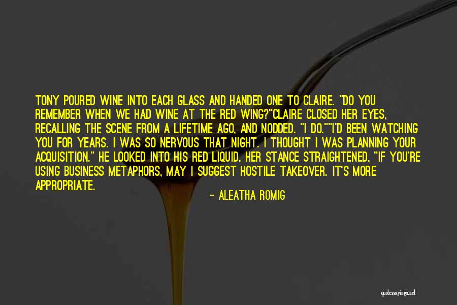 Rubinsky Md Quotes By Aleatha Romig Rubinsky Md Quotes By Aleatha Romig