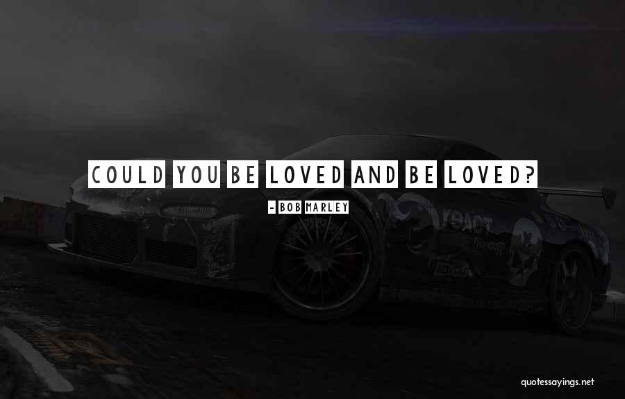 Rubinsky Md Quotes By Bob Marley Rubinsky Md Quotes By Bob Marley