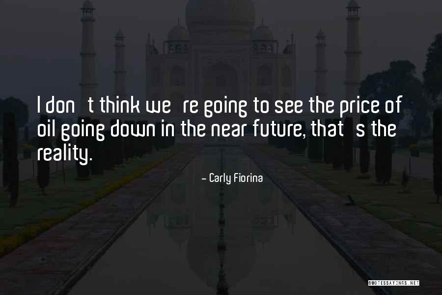 Rubinsky Md Quotes By Carly Fiorina Rubinsky Md Quotes By Carly Fiorina