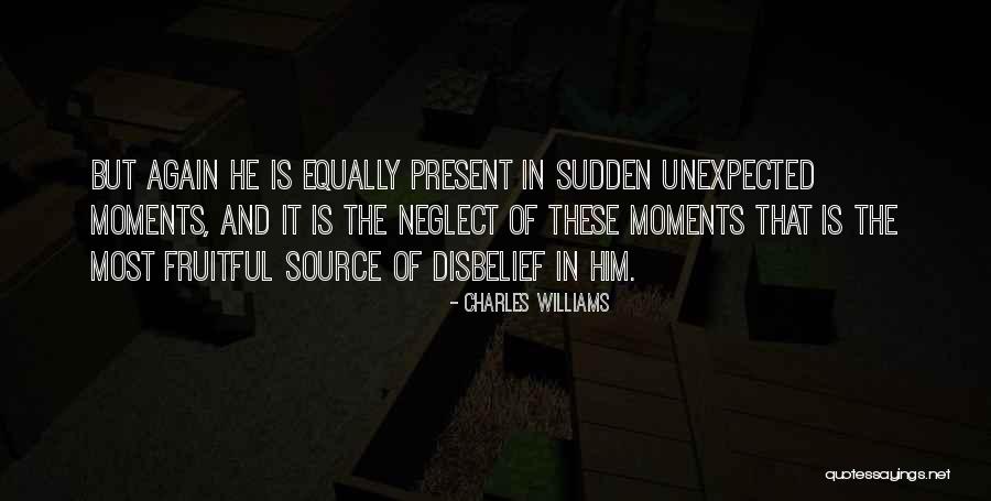 Rubinsky Md Quotes By Charles Williams Rubinsky Md Quotes By Charles Williams