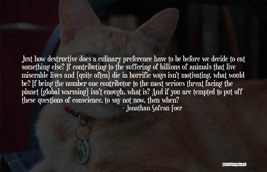 Rubinsky Md Quotes By Jonathan Safran Foer Rubinsky Md Quotes By Jonathan Safran Foer