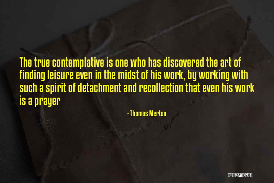 Rubinsky Rbk Quotes By Thomas Merton Rubinsky Rbk Quotes By Thomas Merton