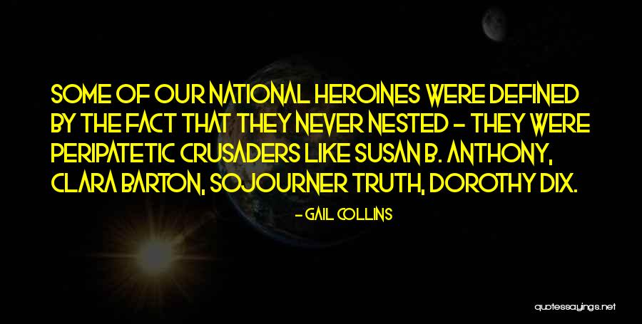 Rubinson Kruso Quotes By Gail Collins Rubinson Kruso Quotes By Gail Collins
