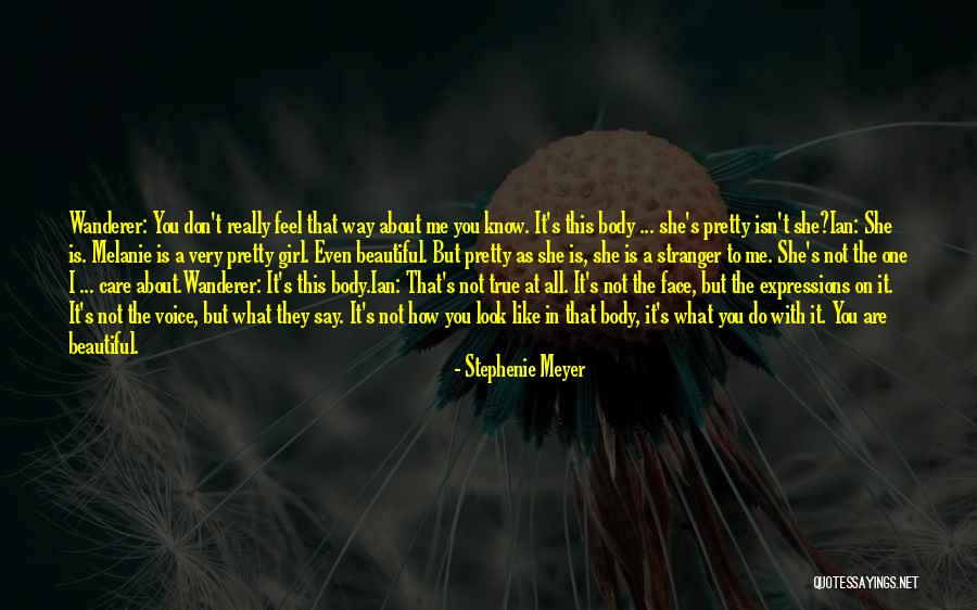 Rubinstein Bagels Quotes By Stephenie Meyer Rubinstein Bagels Quotes By Stephenie Meyer