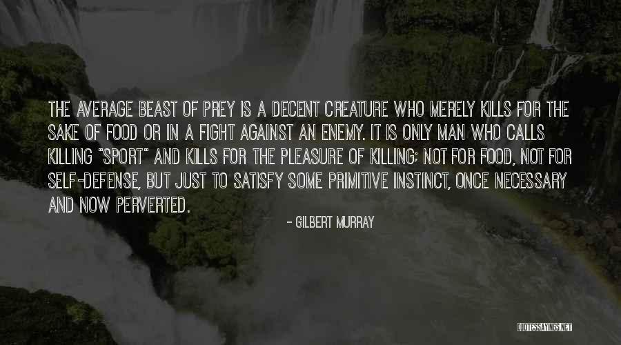 Rubinstein Syndrome Quotes By Gilbert Murray Rubinstein Syndrome Quotes By Gilbert Murray