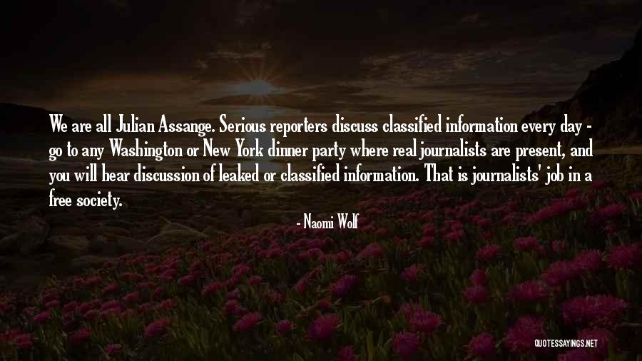 Rubinstein Syndrome Quotes By Naomi Wolf Rubinstein Syndrome Quotes By Naomi Wolf