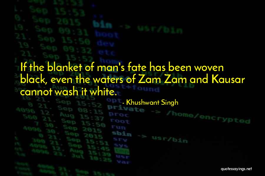 Rubinsteins Concert Quotes By Khushwant Singh Rubinsteins Concert Quotes By Khushwant Singh