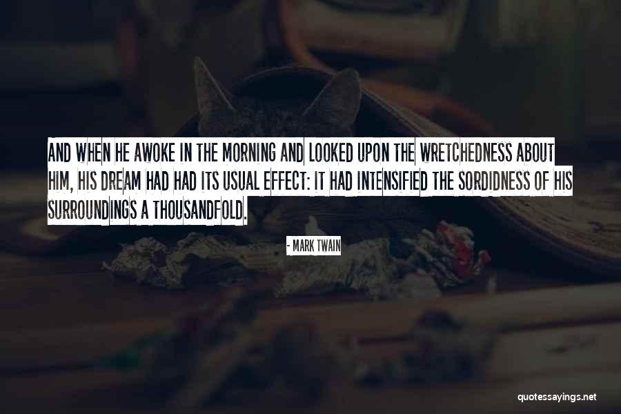Rubinsteins Concert Quotes By Mark Twain Rubinsteins Concert Quotes By Mark Twain