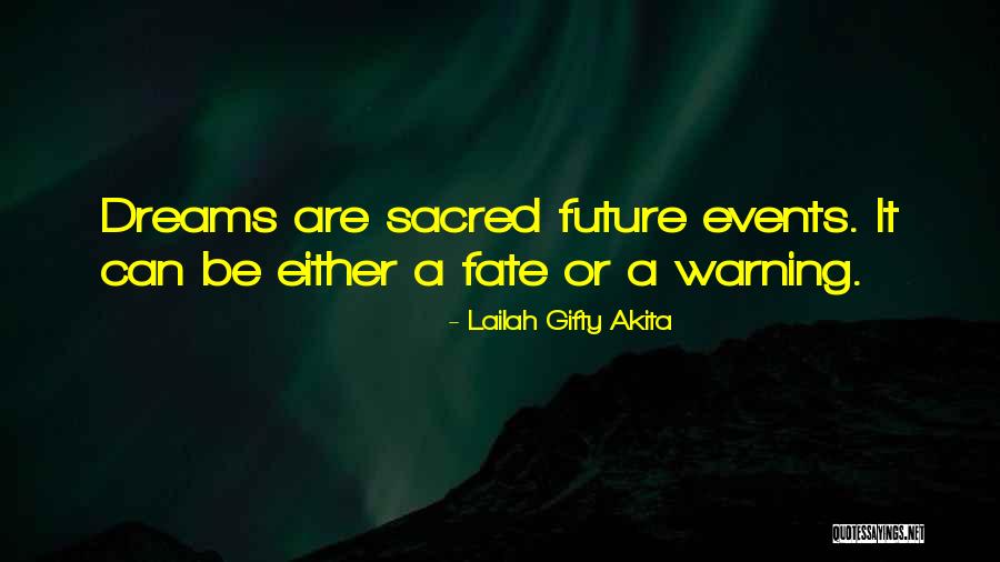 Rubinsteins Office Quotes By Lailah Gifty Akita Rubinsteins Office Quotes By Lailah Gifty Akita