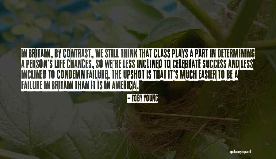 Rubinsteins Office Quotes By Toby Young Rubinsteins Office Quotes By Toby Young
